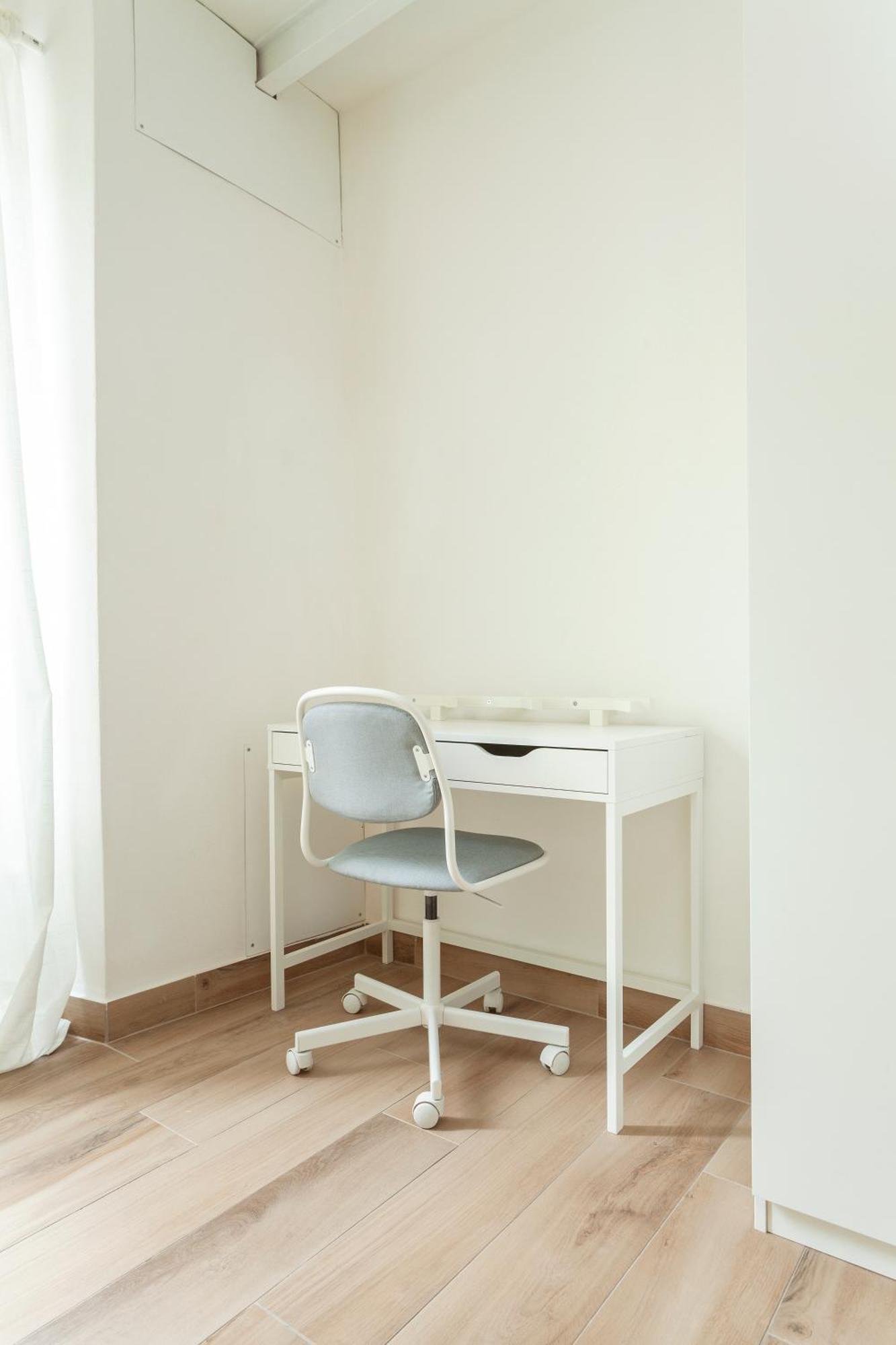 Greenway Apartment Colonno Екстериор снимка